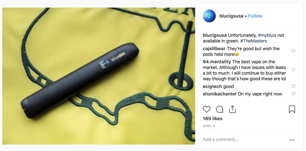 myblu Instagram – img38318