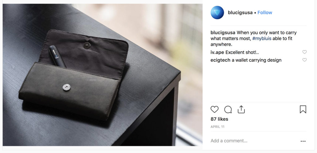 myblu Instagram – img38319