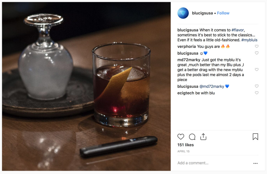 myblu Instagram – img38321