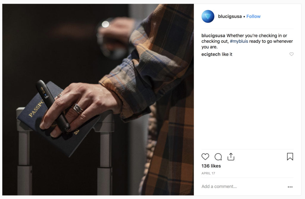 myblu Instagram – img38322
