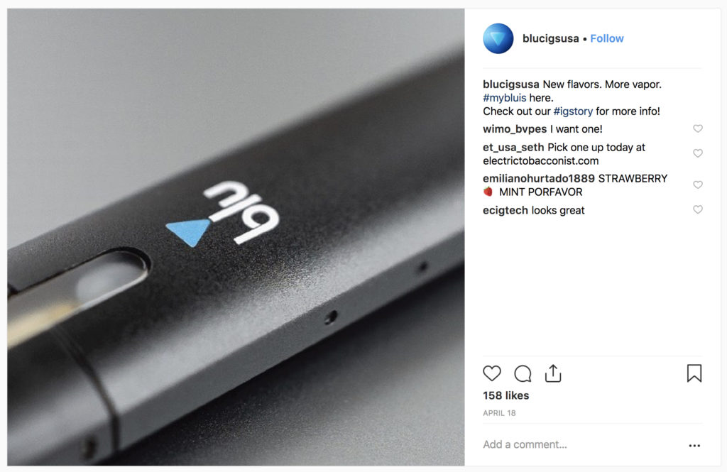 myblu Instagram – img38323