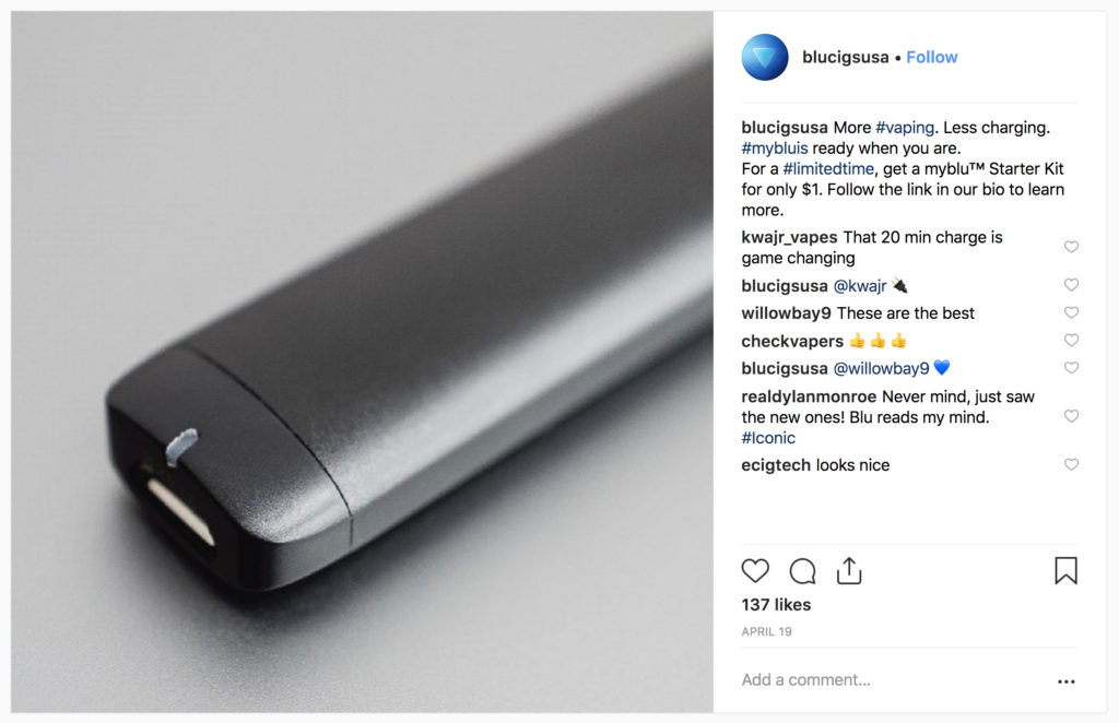 myblu Instagram – img38324