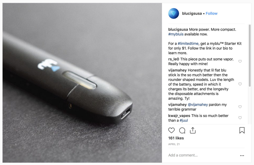 myblu Instagram – img38325