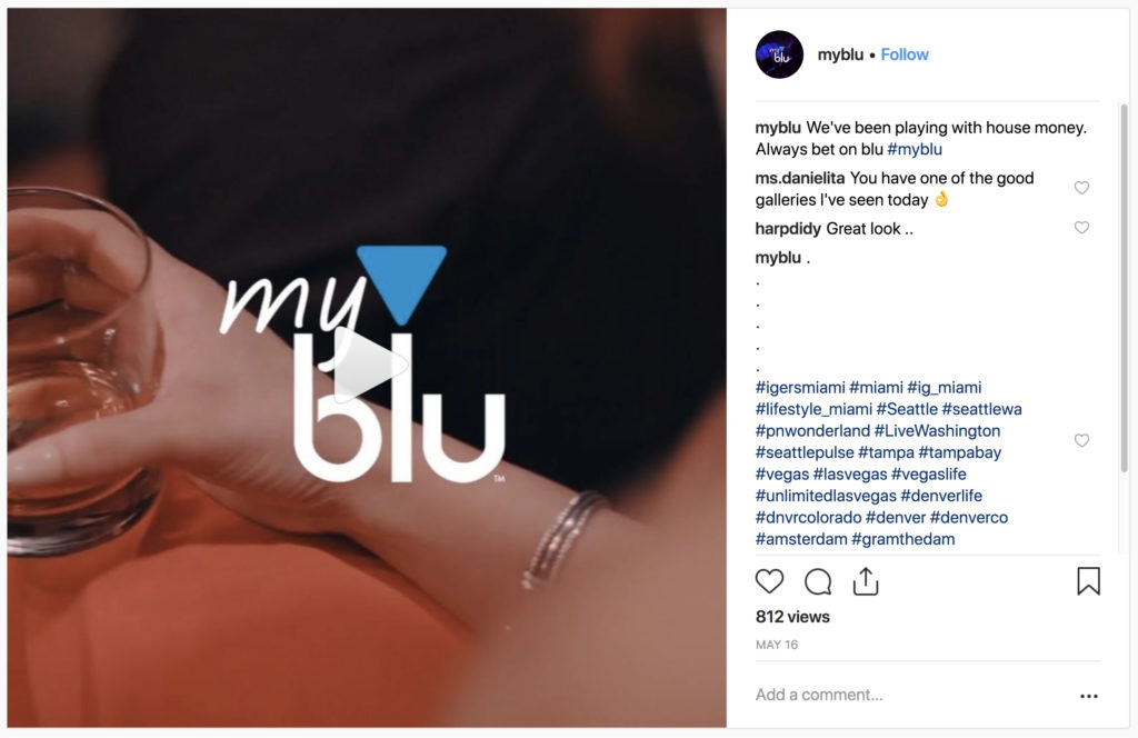 myblu Instagram – img38155