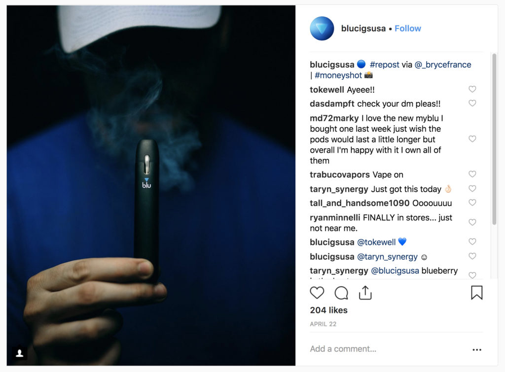 myblu Instagram – img38326