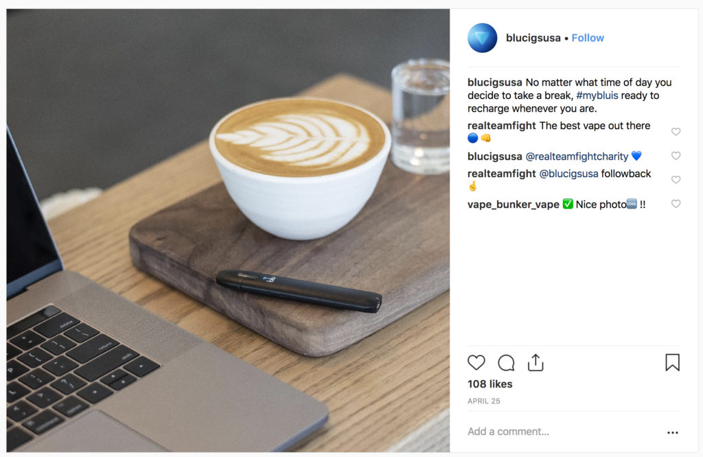 myblu Instagram – img38327