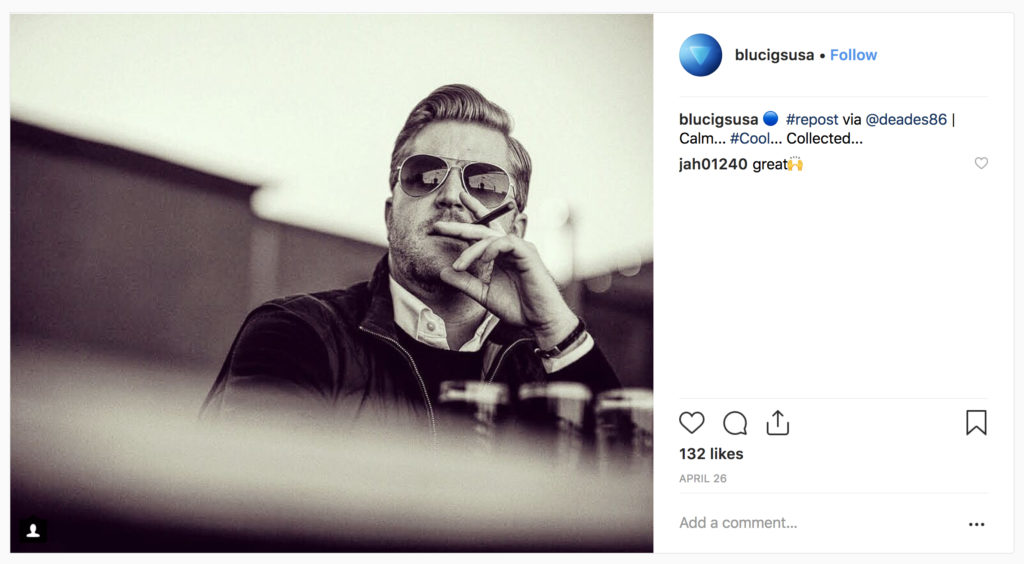 myblu Instagram – img38328