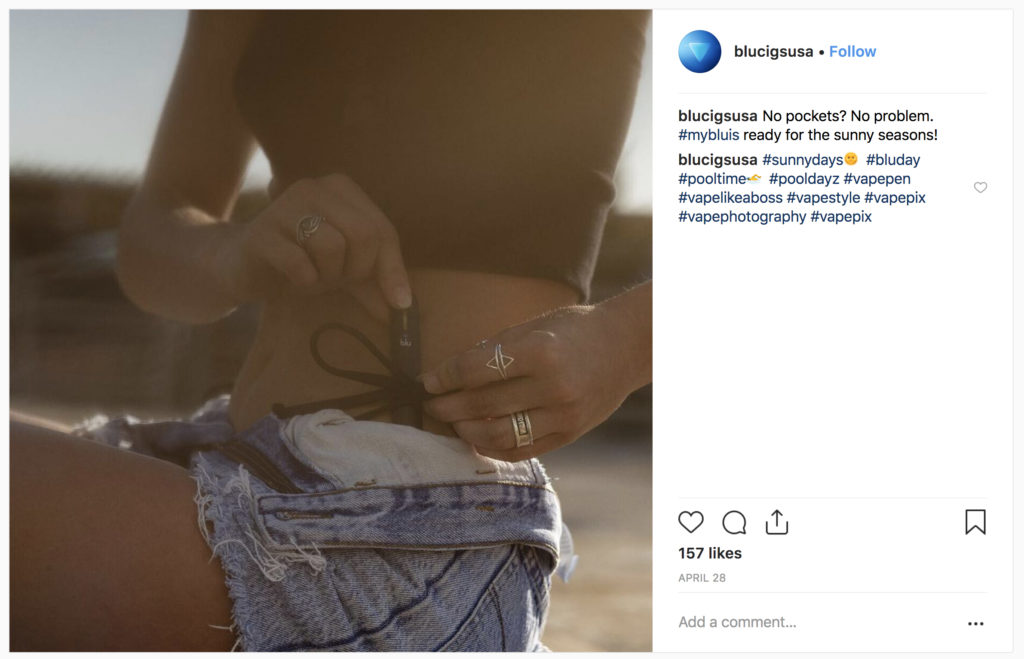 myblu Instagram – img38329