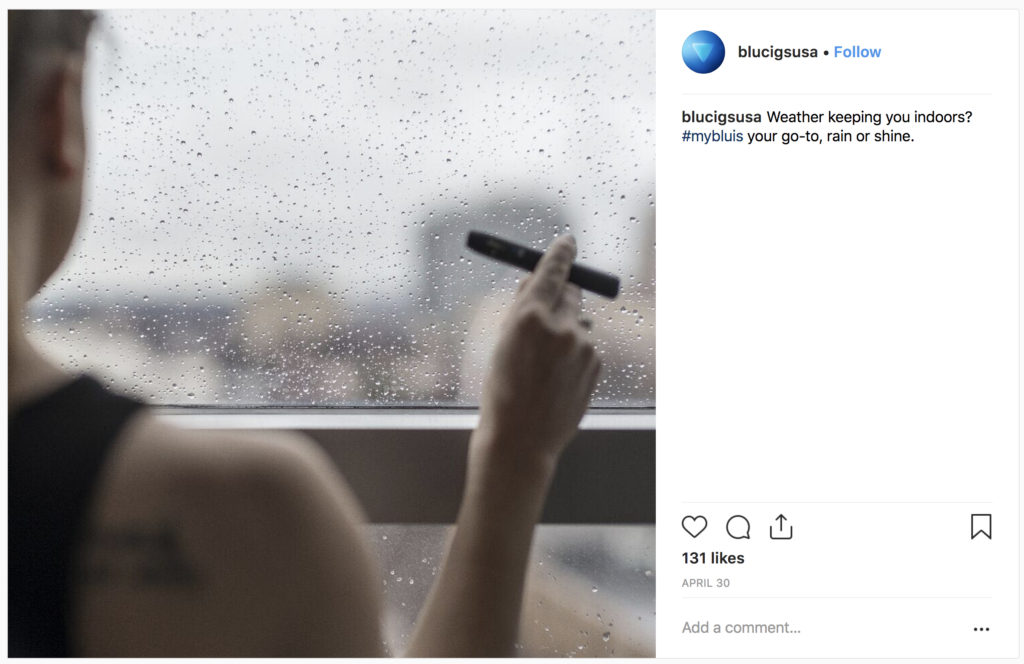 myblu Instagram – img38330
