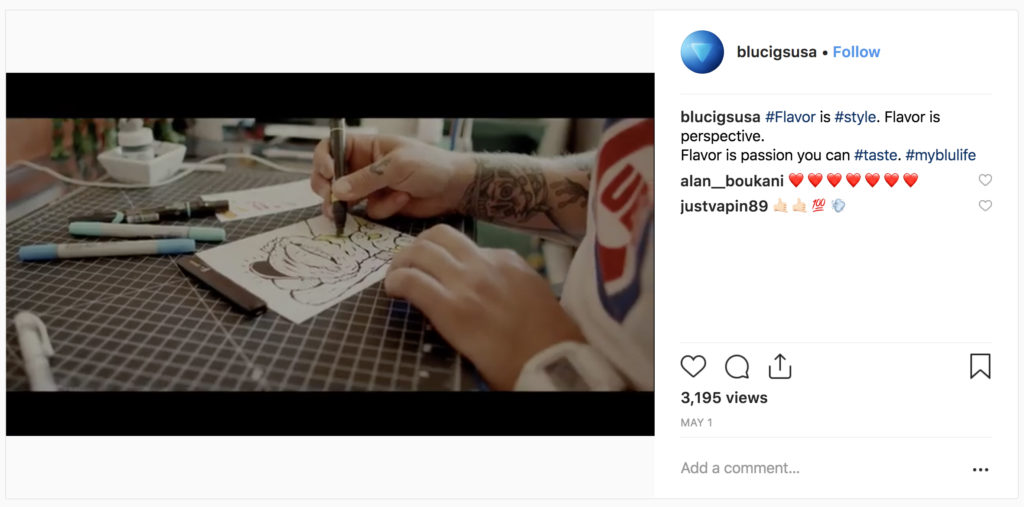 myblu Instagram – img38331
