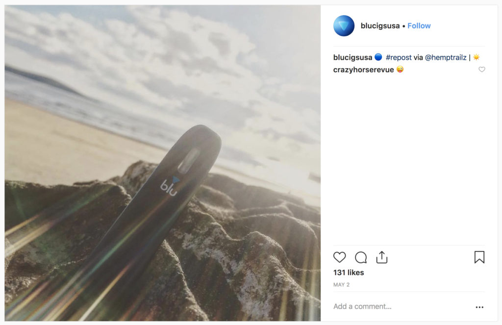 myblu Instagram – img38332