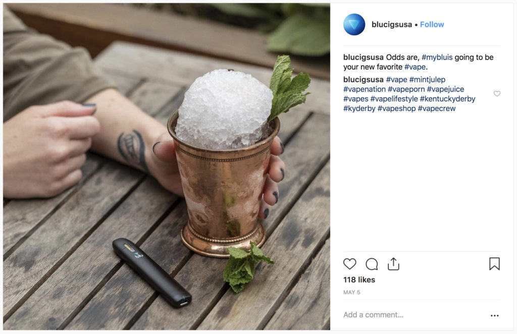 myblu Instagram – img38334