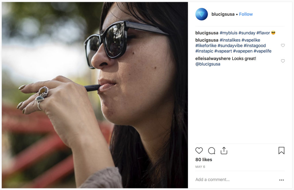 myblu Instagram – img38335