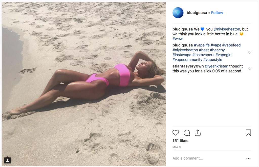 myblu Instagram – img38336