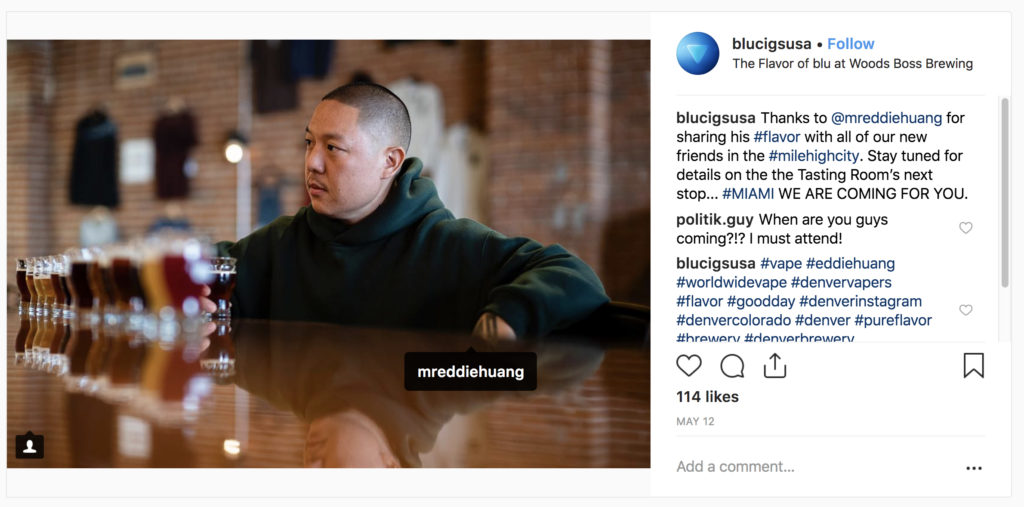 myblu Instagram – img38338