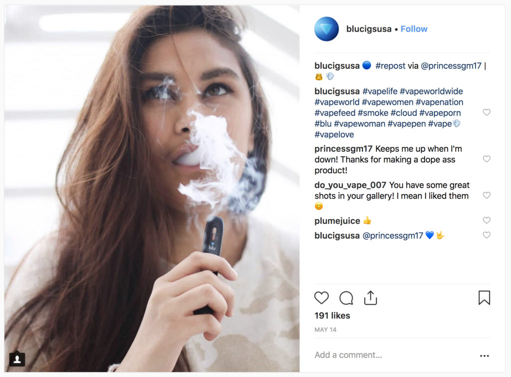 myblu Instagram – img38339