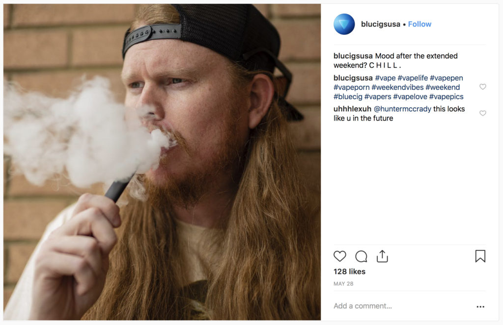 myblu Instagram – img38345
