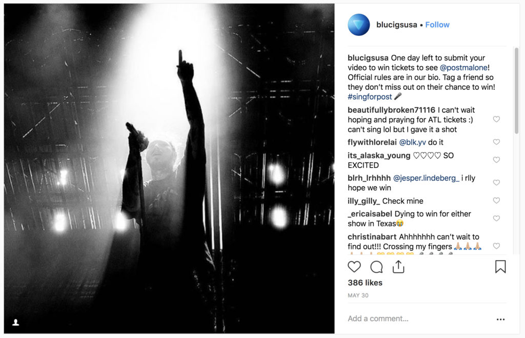 myblu Instagram – img38346