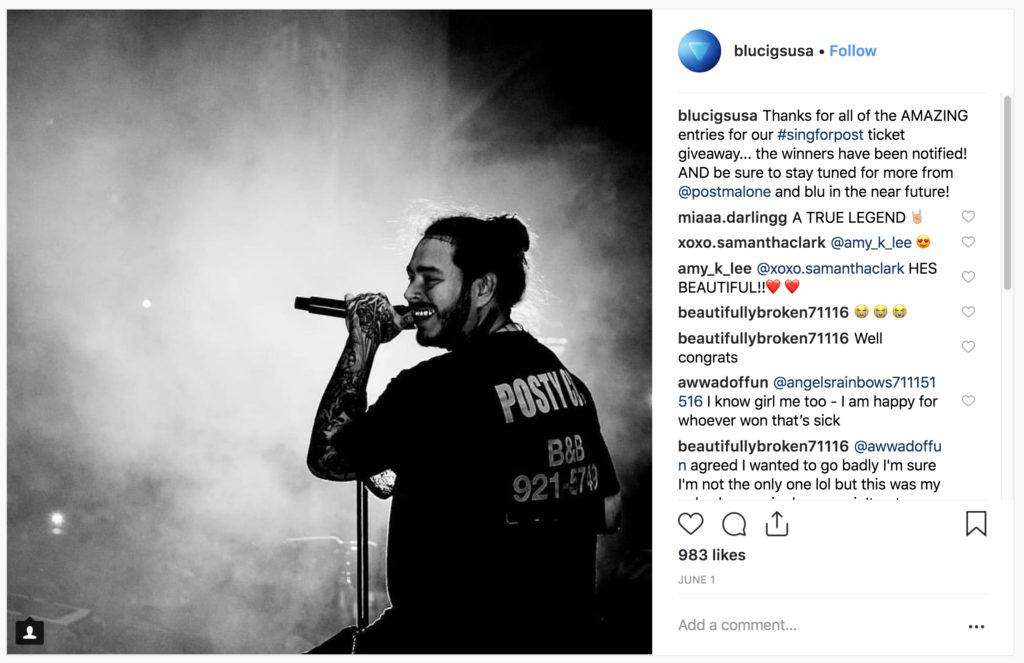 myblu Instagram – img38347