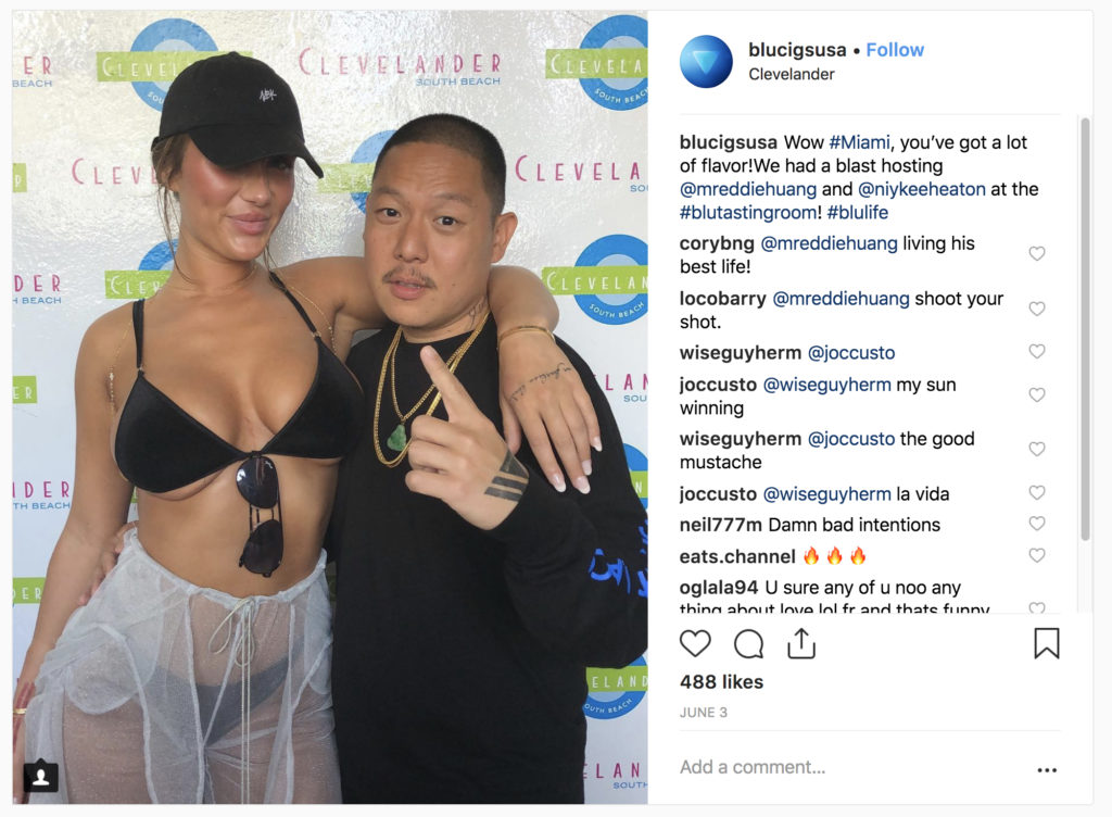 myblu Instagram – img38349