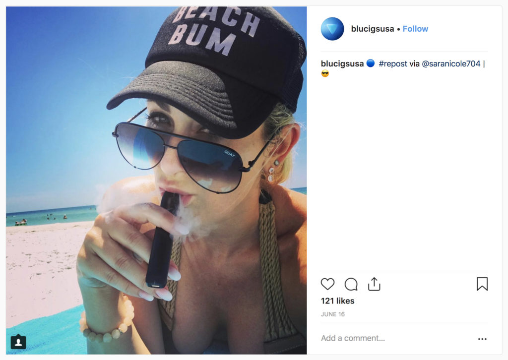 myblu Instagram – img38354