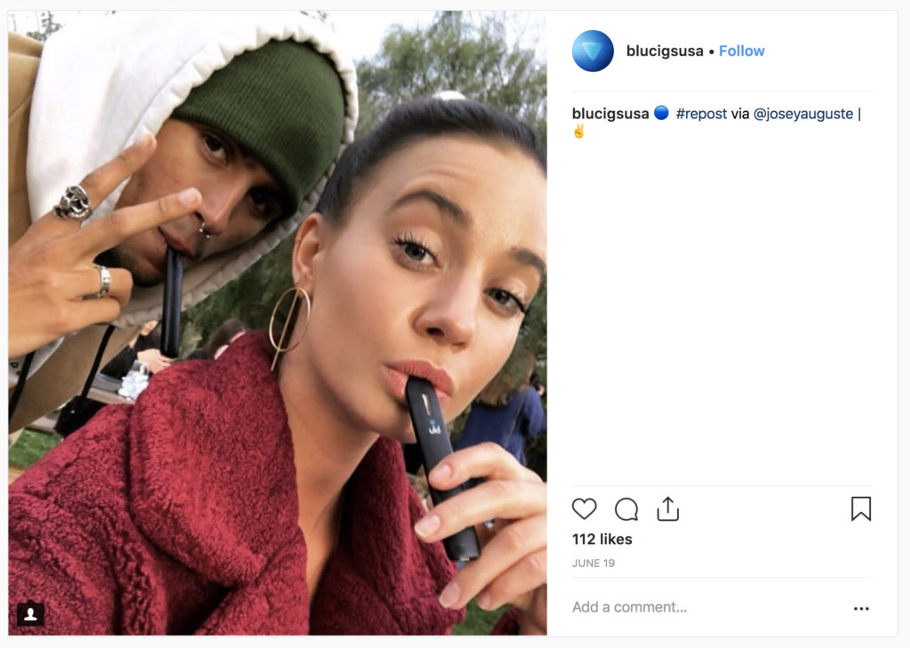 myblu Instagram – img38355