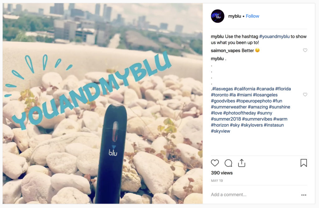 myblu Instagram – img38158