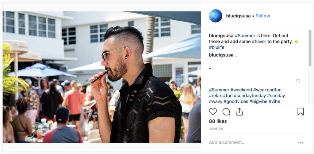 myblu Instagram – img38356
