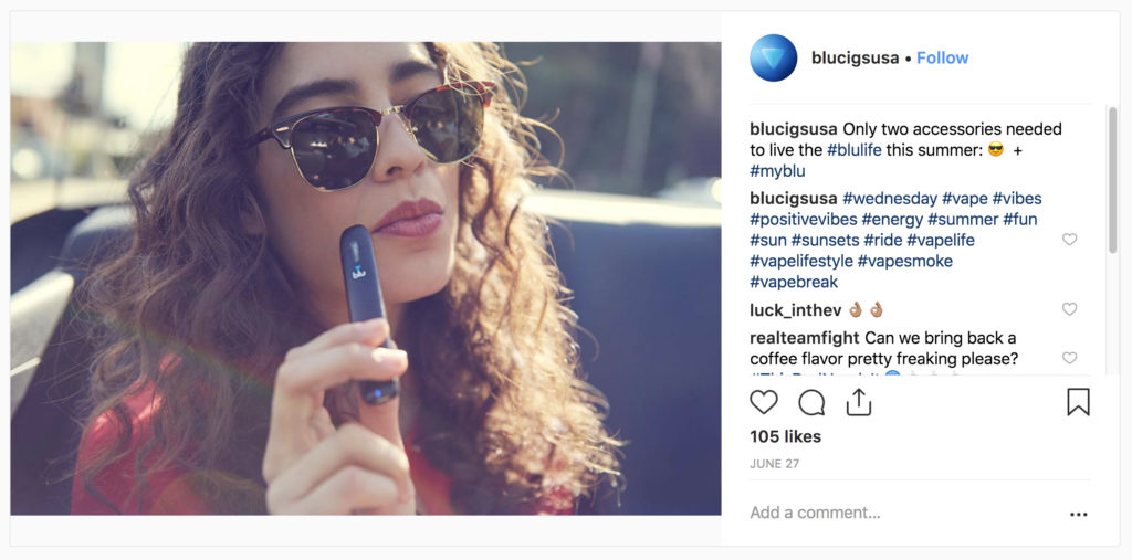 myblu Instagram – img38357