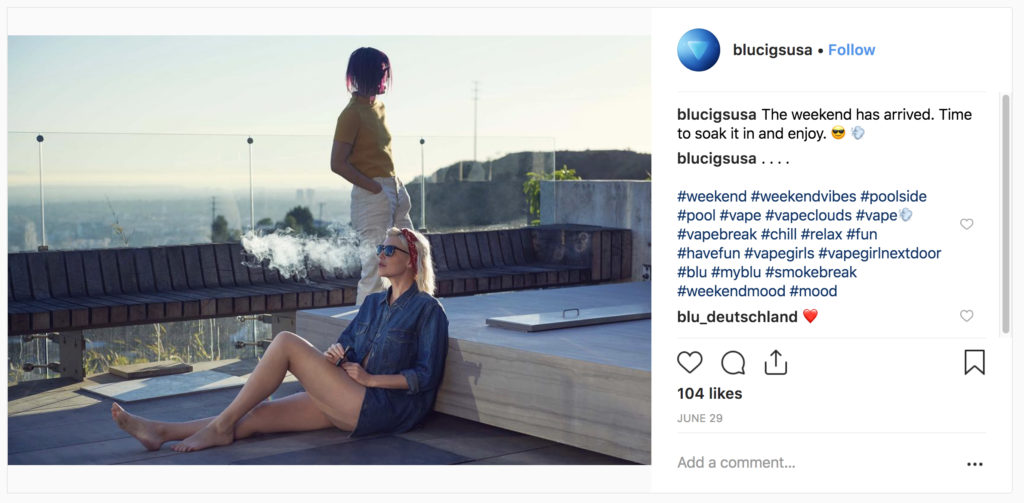 myblu Instagram – img38358