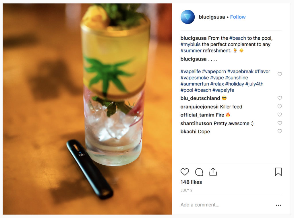 myblu Instagram – img38359