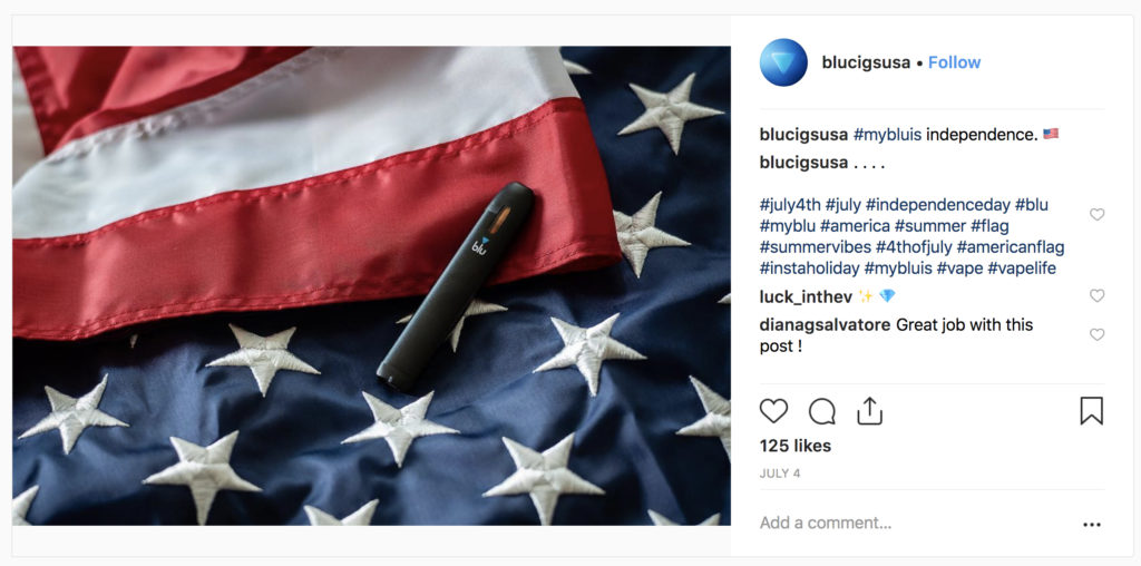 myblu Instagram – img38360