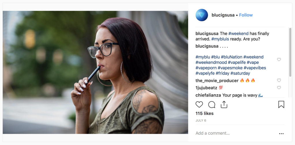 myblu Instagram – img38361