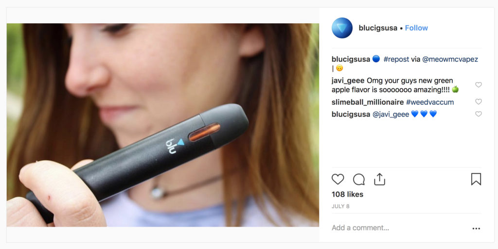 myblu Instagram – img38362
