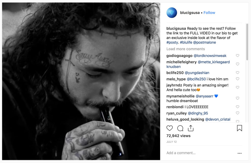 myblu Instagram – img38363