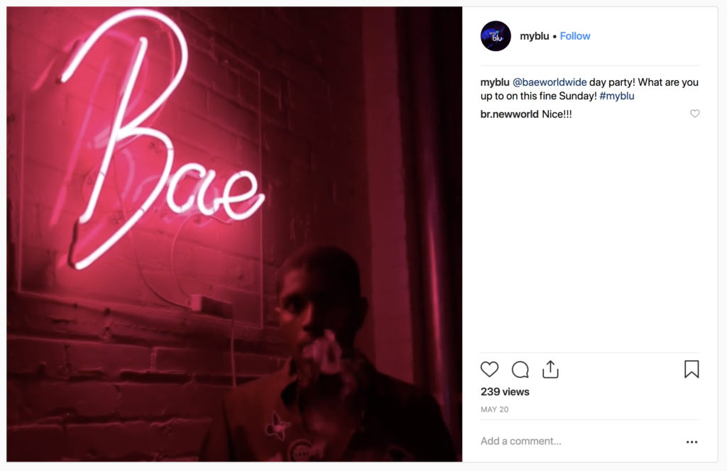 myblu Instagram – img38159