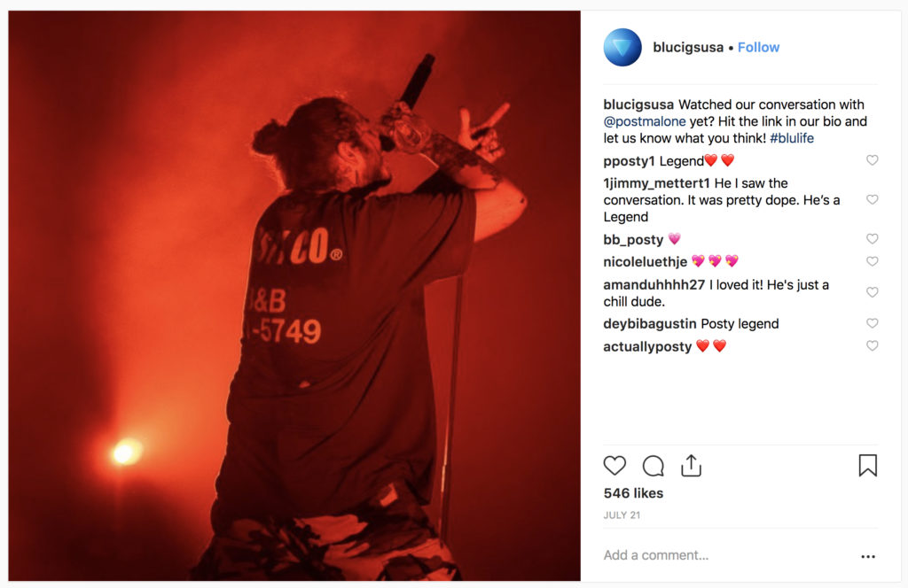 myblu Instagram – img38366