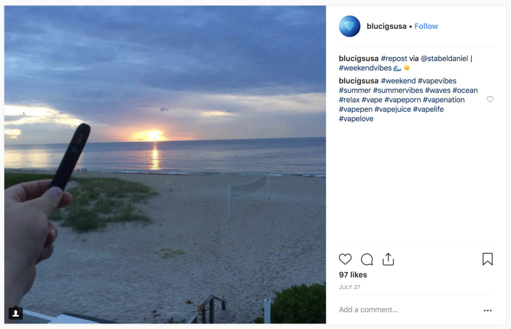 myblu Instagram – img38368