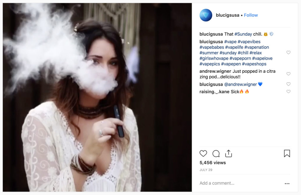 myblu Instagram – img38369