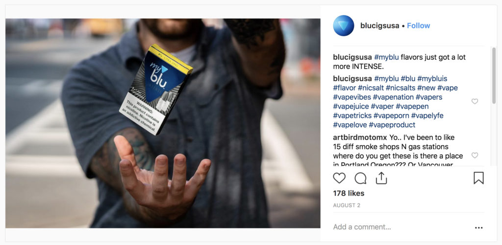 myblu Instagram – img38371