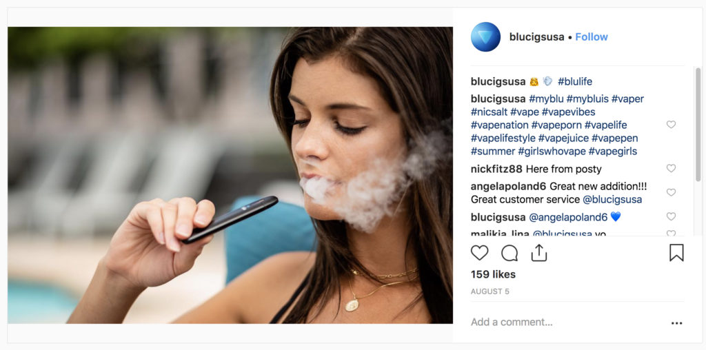 myblu Instagram – img38372