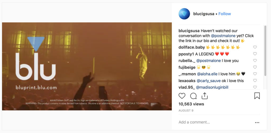 myblu Instagram – img38374
