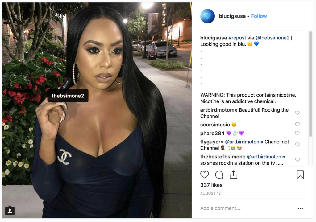 myblu Instagram – img38375