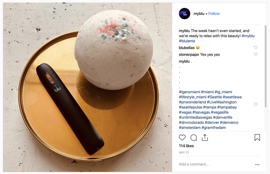 myblu Instagram – img38160