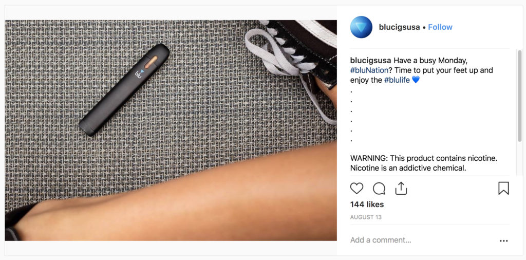 myblu Instagram – img38376