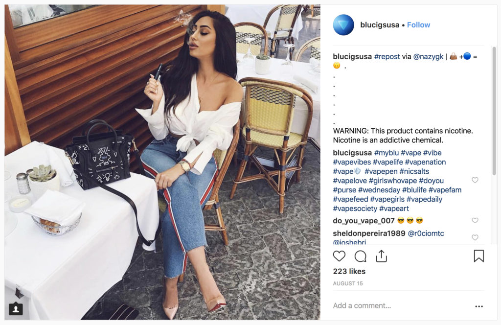 myblu Instagram – img38377