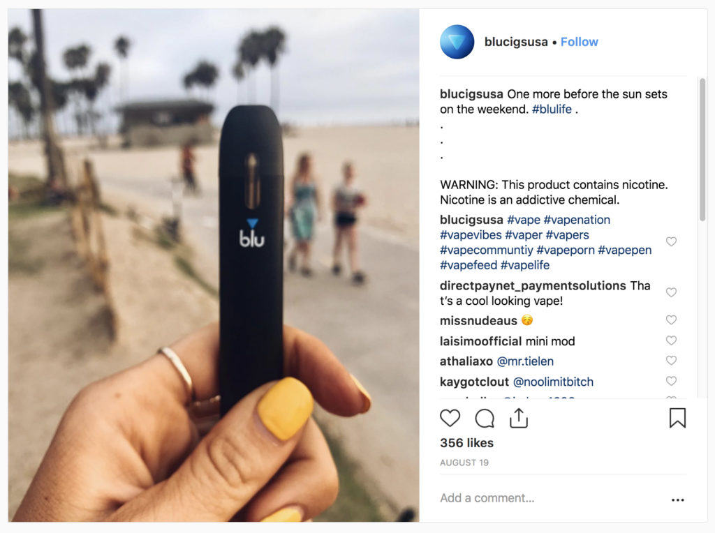 myblu Instagram – img38379