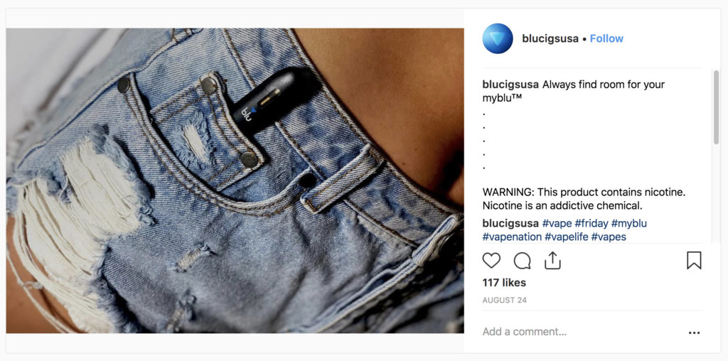 myblu Instagram – img38381