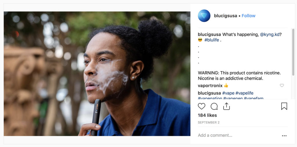 myblu Instagram – img38384