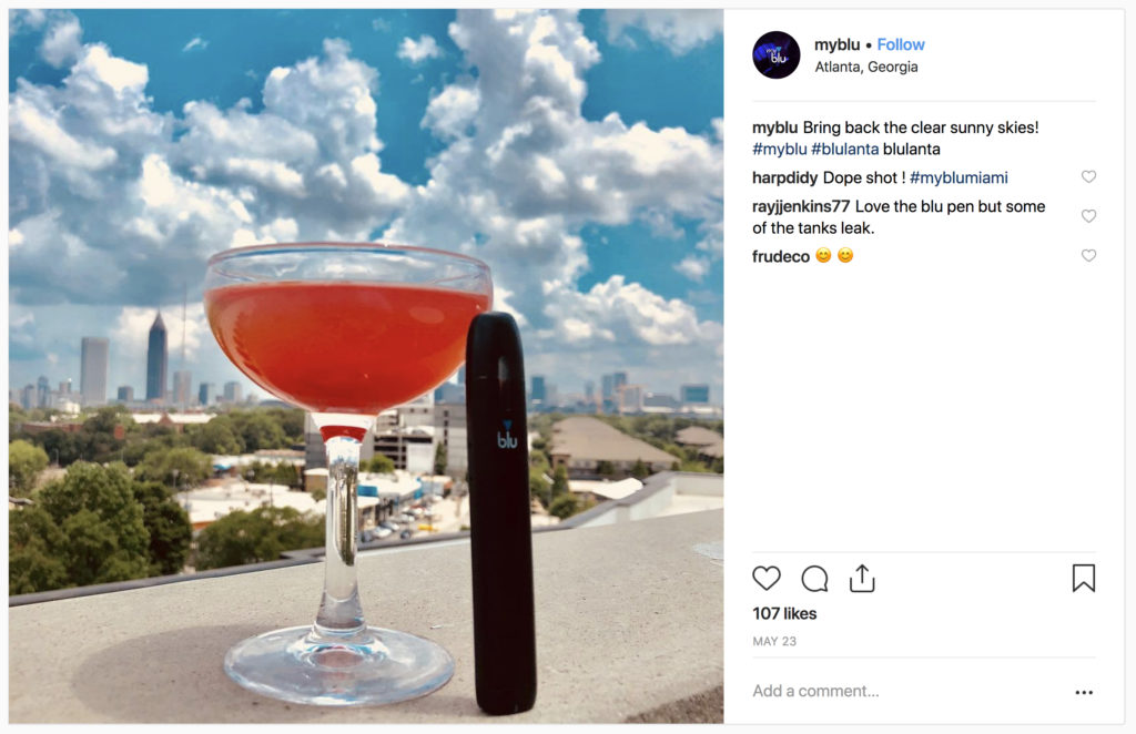 myblu Instagram – img38161